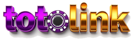 totolink